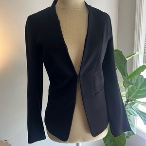 H&M Blazer